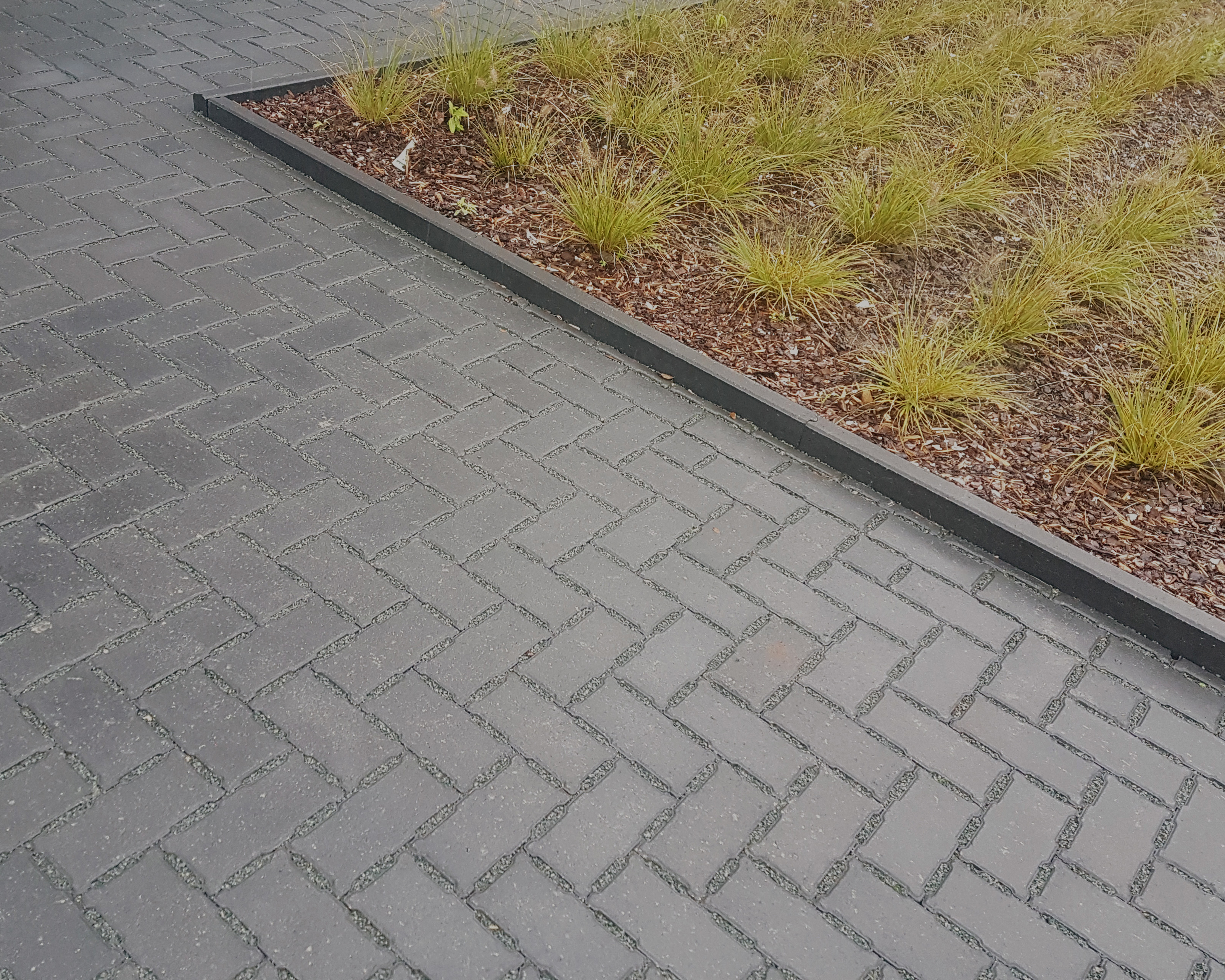 Oprit laten aanleggen Antwerpen